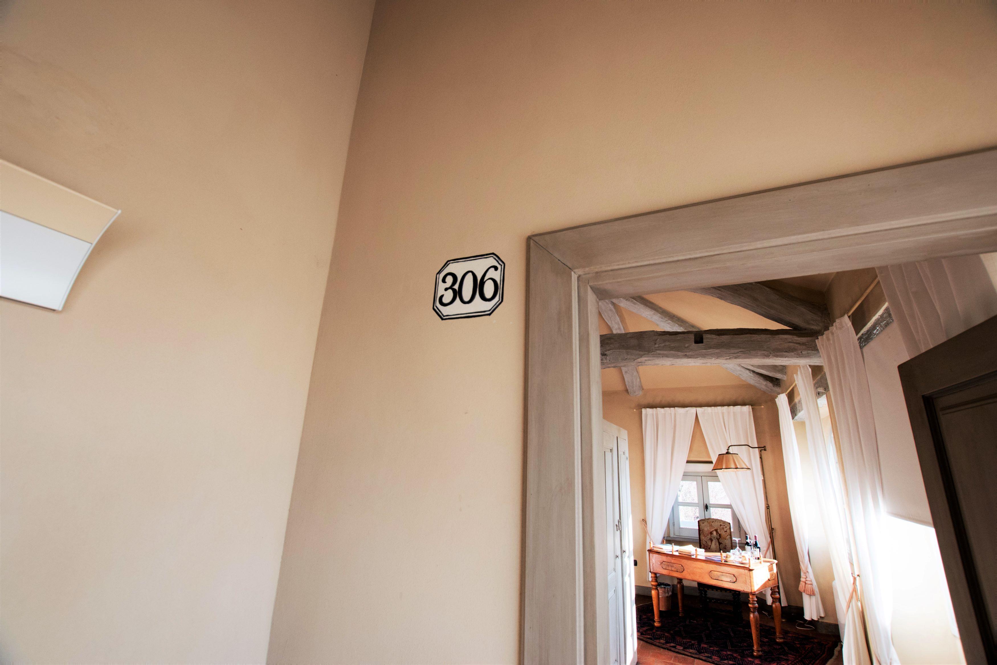 Hotel Antico Borgo Cuneo Exteriér fotografie