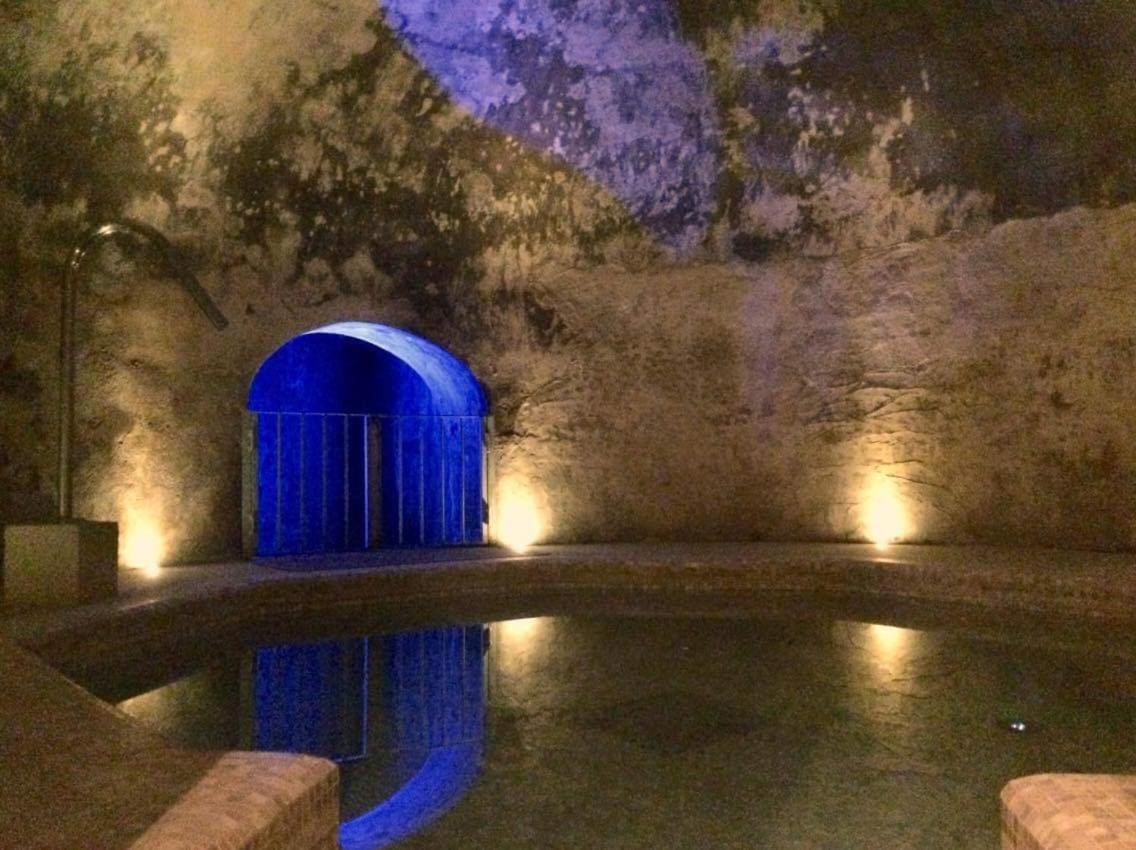 Hotel Antico Borgo Cuneo Exteriér fotografie